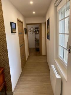 Villa Les Sables - 4