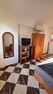 A3 Tusca Homes - تسكَّنَ - 8