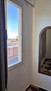 A3 Tusca Homes - تسكَّنَ - Dahab - 6