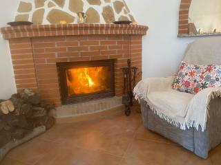Las olivas - 5