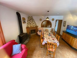 Las olivas - 1