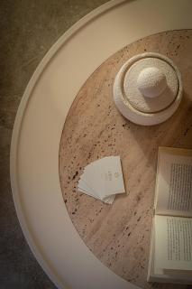 Elèa Concept Hotel & Suites - 1