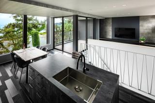 Villa Uminosora - Vacation STAY 99611v - 7