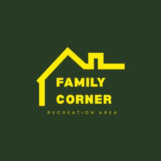 Family Corner - 0
