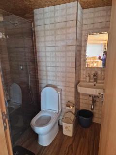 Apartamento Borges - 8