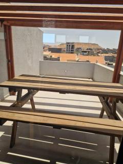 Apartamento Borges - 6