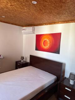 Apartamento Borges - 4