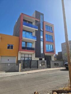 Apartamento Borges - 3