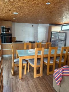 Apartamento Borges - 2