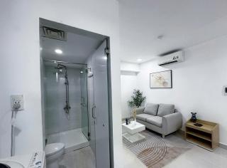 Vintage Hideaway Homestay - Ho Chi Minh - 1
