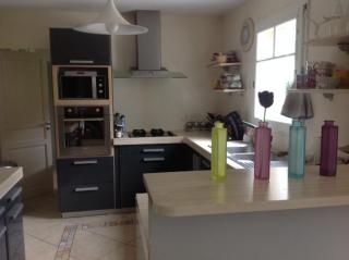 Maison bord de mer proche Dinard et Saint-Malo - 0