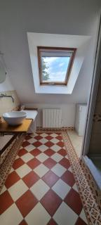 Maison bord de mer proche Dinard et Saint-Malo - 5