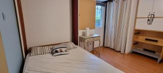 Maison bord de mer proche Dinard et Saint-Malo - 2