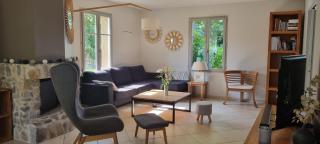 Maison bord de mer proche Dinard et Saint-Malo - 1