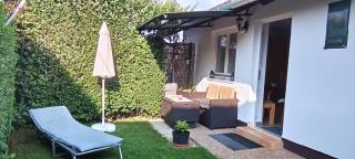 Marianna Apartman - 2