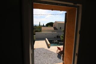 Authentic Mas - Pool, Nature & Relaxation! - 6