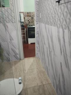 Casa para temporada, 687 casa 03 FUNDOS - 5