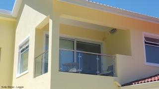 Suite Shiraz - 7
