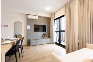 Ibiza Unique Home com a Ninho Urbano - 9