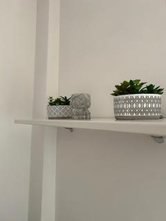 Poppy Flat - 10 min from Venice & Train Station - 9