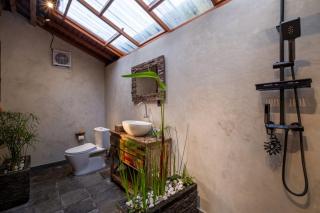 Umah Merta Kayu - Ubud - 3