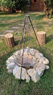 Velencei Odú - Velence - 5