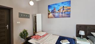 Old Town KRAKÓW STUDIO - 1