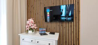 Old Town KRAKÓW STUDIO - 3