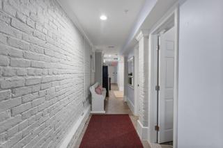 The 1731 Residence Unit 1 - 7