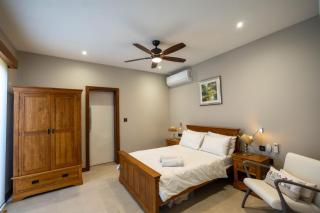 Residence Domain du Verger - 3