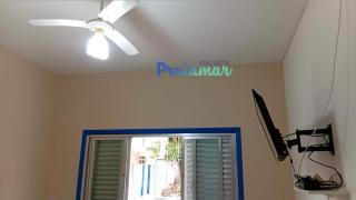 Pousada Praiamar - 8