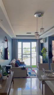 Apartamento COP30 - 9