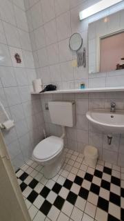 Hotel 3H Mannheim - 5