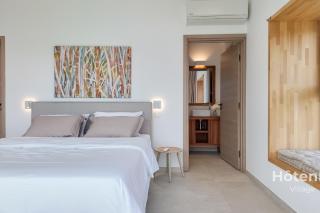 Villa Jamming 5 Tropical Luxury Infinity Pool & Private Dock - 9