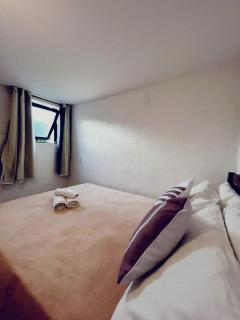 Apartamento Praia Búzios - 9