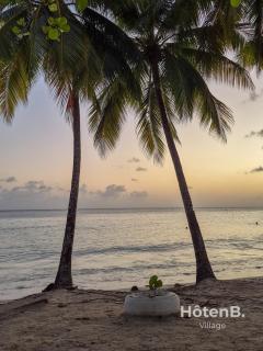 Villa Jamming 5 Tropical Luxury Infinity Pool & Private Dock - 6