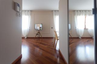 Principe di Piemonte Apartment - 3