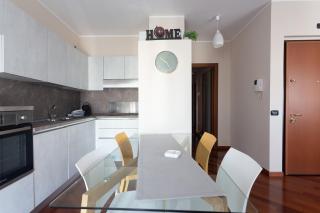 Principe di Piemonte Apartment - 5