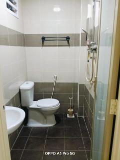 Homestay Garden view - 9