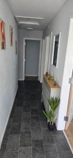Reardon Apartment Warwick - Sleeps 5 - Parking & Wifi - 7