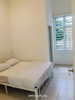 Homestay Garden view - 6