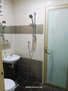 Homestay Garden view - 3