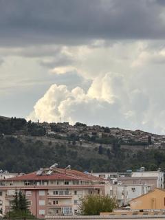 Villa 2211 Berat - 1