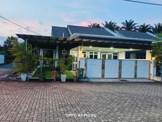 Homestay Garden view - 2