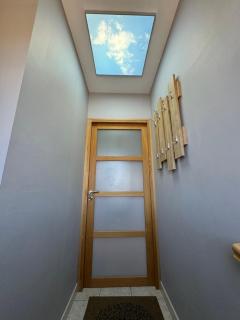 Villa Kéona , gîte 5 étoiles avec piscine privée et vue nature - 5