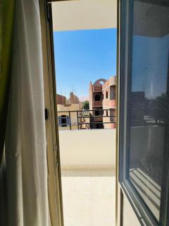 Fontana Guste house - 3