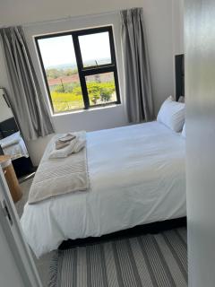 7one4 Sheffield - 3