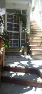 Casa Alvarado - 7