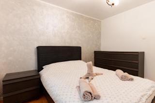 Apartament Confort Obcini - 6