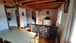 Grand F4 familial à Formiguères - 7